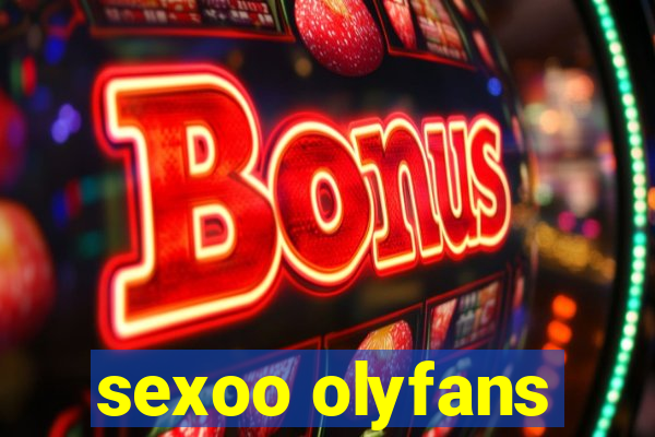 sexoo olyfans